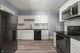 2330 16th Street - Photo 14