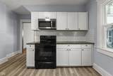2330 16th Street - Photo 15