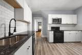 2330 16th Street - Photo 16