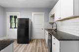 2330 16th Street - Photo 17