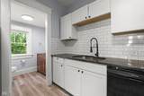 2330 16th Street - Photo 18