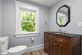2330 16th Street - Photo 19