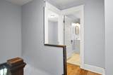 2330 16th Street - Photo 20