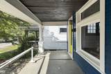 2330 16th Street - Photo 3
