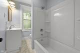 2330 16th Street - Photo 21