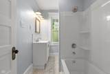 2330 16th Street - Photo 22