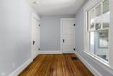 2330 16th Street - Photo 23
