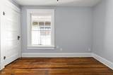 2330 16th Street - Photo 24
