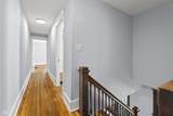 2330 16th Street - Photo 26