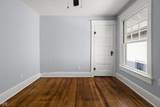 2330 16th Street - Photo 27