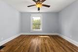 2330 16th Street - Photo 28