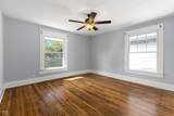 2330 16th Street - Photo 29