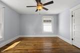 2330 16th Street - Photo 30