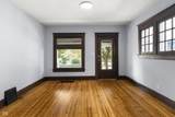 2330 16th Street - Photo 4