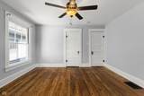2330 16th Street - Photo 31