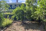 2330 16th Street - Photo 32