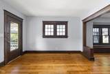 2330 16th Street - Photo 5