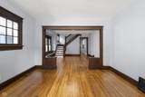 2330 16th Street - Photo 6