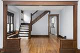 2330 16th Street - Photo 7