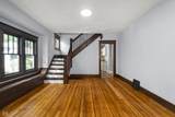 2330 16th Street - Photo 8