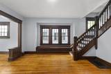 2330 16th Street - Photo 9