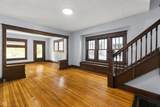 2330 16th Street - Photo 10