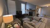876 Woodcross Court - Photo 20