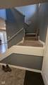 876 Woodcross Court - Photo 29