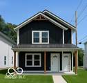 2809 Talbott Street - Photo 1