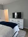 2809 Talbott Street - Photo 22