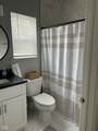 2809 Talbott Street - Photo 23