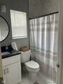 2809 Talbott Street - Photo 24