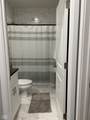 2809 Talbott Street - Photo 26