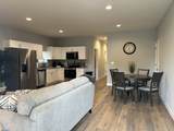2809 Talbott Street - Photo 5