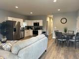 2809 Talbott Street - Photo 6