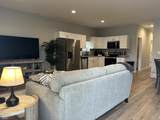 2809 Talbott Street - Photo 8
