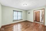 322 Samuel Drive - Photo 11