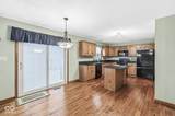 322 Samuel Drive - Photo 14