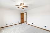 322 Samuel Drive - Photo 29