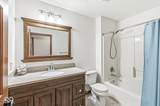322 Samuel Drive - Photo 30