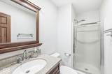 322 Samuel Drive - Photo 32