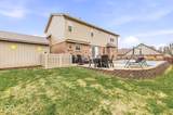 322 Samuel Drive - Photo 34