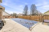 322 Samuel Drive - Photo 36