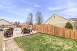 322 Samuel Drive - Photo 37