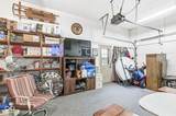 322 Samuel Drive - Photo 40