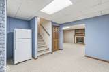 322 Samuel Drive - Photo 42