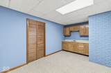 322 Samuel Drive - Photo 43