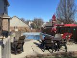 322 Samuel Drive - Photo 47