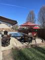 322 Samuel Drive - Photo 48
