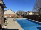 322 Samuel Drive - Photo 49